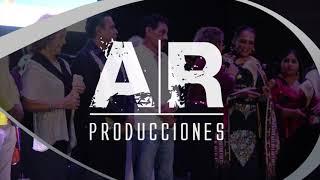 Festival Internacional La Nao 2019 - AR Producciones Acapulco