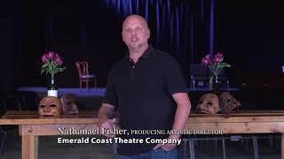 Emerald Coast Theater