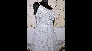 Hand embroidery design for 3d butterfly  EMBRABELLE EXPORT  We are a manufacturing factory in India