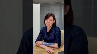 Проктологія без страху - у Медібор!