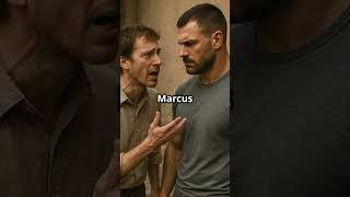Leadership Tips From Marcus Aurelius | Stoic