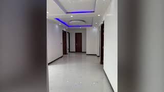 For sale 4bhk Diamond square apartments Sector-6 Dwarka @ 1.85 cr. Deepak Sahyogi 9958494666