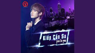 Kiếp Cần Sa (Remix)