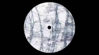 Mike Parker - Undulating Frequencies [SPAZIO004]