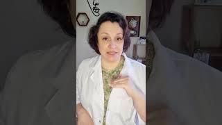 Никто не следит за своим языком!