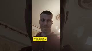 Отделка балкона  Остекление окнами РЕХАУ