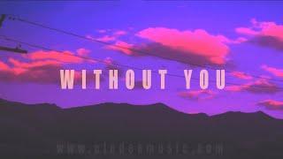 [FREE] R&B Soul GUITAR type BEAT | WITHOUT YOU Sad RnB 2023 x trapsoul x Bryson Tiller x Daft Punk