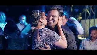 మంచు మనోజ్ పెళ్లి వీడియో || Manchu Manoj Wedding Video