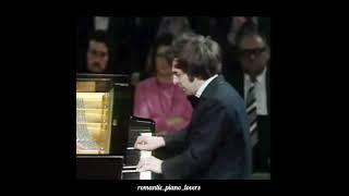  VLADIMIR ASHKENAZY  BEETHOVEN  CONCERTO 5