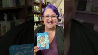 Recognise and work with the cycles of your life | Daily Card Reading