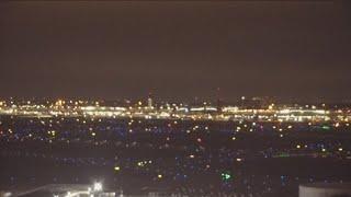 American Airlines will start boarding five minutes earlier