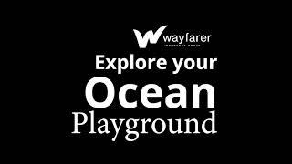 Wayfarer Insurance Group  - RV Insurance Maritime