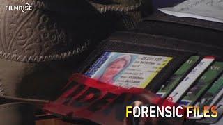 Forensic Files - Season 10, Episode 35 - Sole Searching - Full Episode