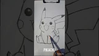 Rate this drawing in comment