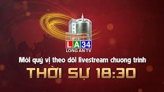 CHƯƠNG TRÌNH THỜI SỰ TỐI 18/11/2024