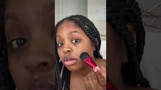 THIS IS THE FOUNDATION THEY USE ON EUPHORIA