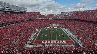 New bill aims to tackle exclusive streaming of Ohio college sports