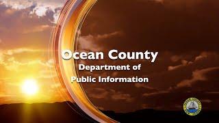 Ocean County Focus - Ocean County  Library  2022