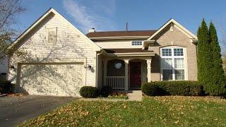 Home for sale - 1378 Roxbury Drive, Aurora, IL 60502