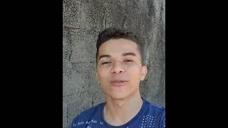 ELIZEU SILVA TV - MOTIVAÇÃO
