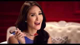 Purefoods Corned Beef: Iba Ang Sarap!