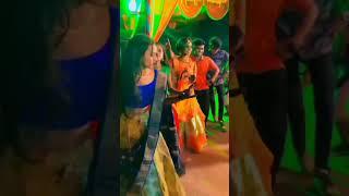 Timli Lover ..#timli  #trending #timlidance #timli #timlisong #gujarati #song #music you too
