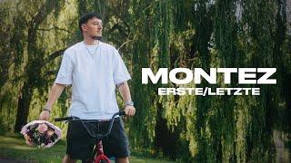 Montez - erste/letzte [Official Video]