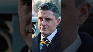 Поставь лайк, я старался🫡 #фильм #сериал #нашикомедии #кино #новыесериалы #фильмы #съемкифильма