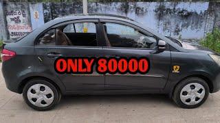 tata car sale second hand car | used cars in Hyderabad