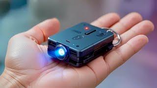 48 НОВЫХ ТОВАРОВ с AliExpress, ТОП Товаров с Алиэкспресс, От Которых Точно ОФИГЕЕШЬ + КОНКУРС