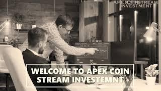 About Apex Coin Stream Investment