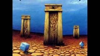 Stratovarius - Father Time