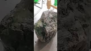 #天然玉石#jade#天然缅甸A货翡翠#珠宝#翡翠饰品#和田玉雕刻#温润如玉