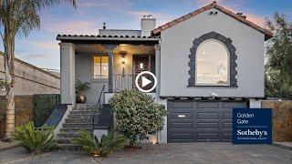 509 Aileen St Oakland CA | Oakland Real Estate