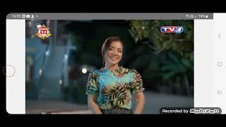 Cambodia Channel Surfing 20 September 2024