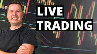 Day Trading Futures | Topstep Funded Trader