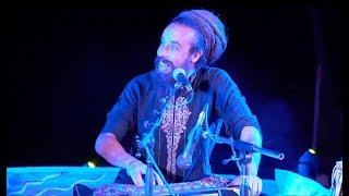 Satyam Shivam Sundaram by Sufi Soul Sangeet