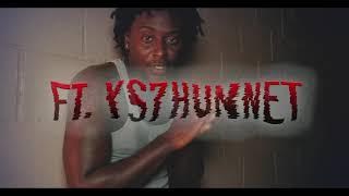 JaePaco, Ys7Hunnet - Talk That [Official Music Video]