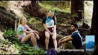 Discover Beautiful Bay Area Open Spaces | Find Your Place with POST
