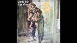 Jethro Tull - Aqualung