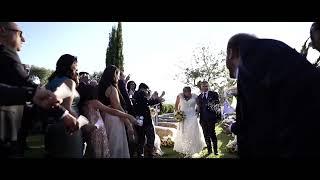 Matrimonio a Palermo - Fotografo e videomaker per gli sposi - Giovanni Bargione