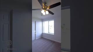 Hot Glendale, Az Remodel | For sale