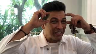 GARY Valenciano, NAAWA Kay JIM Paredes! Gusto Niya Itong YAKAPIN at KAUSAPIN!