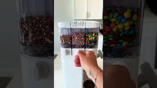 프로필링크 45번에서 확인가능해요:) #아이스크림 #주방템