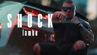 Shock – Lambo (Oficjalny Teledysk) Nowy HIT Disco Polo 2024