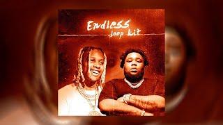 Lil Durk Loop Kit "Endless" (Lil Durk, Rod Wave, NBA Youngboy)