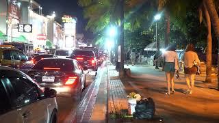 How To Easily Find Freelancers In Pattaya Thailand (2023)