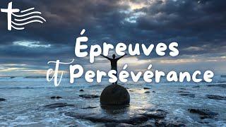 Parole et Évangile du jour | Jeudi 28 novembre • Reconnaissez que le Seigneur est Dieu