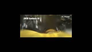 Advanced Synthetic Technology Engine Oil | MECHANO LUBRICANT