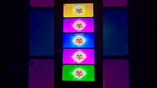 5 STARDROPS     #brawlstars #opening #gaming #stardrop #supercell